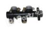 IPS Parts IBM-2132 Brake Master Cylinder